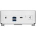 Компактный компьютер MSI Cubi 5 12M-032BRU 936-B0A812-219