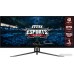 Игровой монитор MSI MAG 401QR