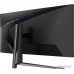 Игровой монитор MSI MAG 401QR