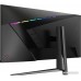 Игровой монитор MSI MAG 401QR