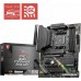 Материнская плата MSI MAG B550 Tomahawk Max WiFi