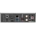 Материнская плата MSI MAG B550 Tomahawk Max WiFi
