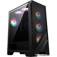 Корпус MSI MAG Forge 120A Airflow