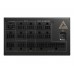 Блок питания MSI MEG Ai1300P PCIE5