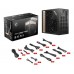 Блок питания MSI MEG Ai1300P PCIE5
