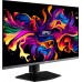 Игровой монитор MSI MPG 321URX QD-OLED