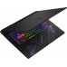 Игровой ноутбук MSI Pulse 17 AI C1VGKG-023RU