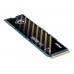 SSD MSI Spatium M371 500GB S78-440K160-P83