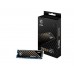 SSD MSI Spatium M371 500GB S78-440K160-P83