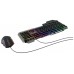 Игровой набор Oklick GMNG 700GMK