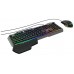 Игровой набор Oklick GMNG 700GMK