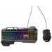 Игровой набор Oklick GMNG 700GMK
