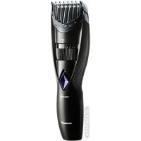 Машинка для стрижки Panasonic ER-GB37