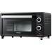 Panasonic NT-H900KTQ