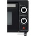 Panasonic NT-H900KTQ