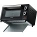 Panasonic NT-H900KTQ