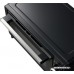 Panasonic NT-H900KTQ