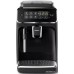 Кофемашина Philips EP3321/40