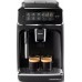 Кофемашина Philips EP3321/40