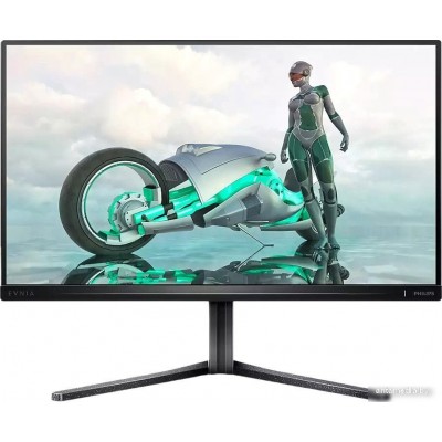 Игровой монитор Philips Evnia 25M2N3200W/01