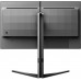 Игровой монитор Philips Evnia 25M2N3200W/01