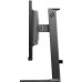 Игровой монитор Philips Evnia 25M2N3200W/01