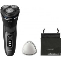 Электробритва Philips S3244/12