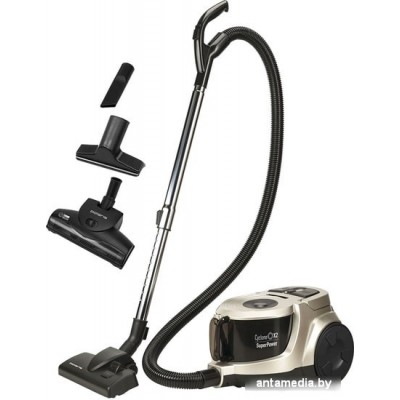 Пылесос Polaris PVC 2031 RUS