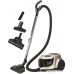 Пылесос Polaris PVC 2031 RUS