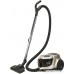 Пылесос Polaris PVC 2031 RUS