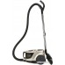 Пылесос Polaris PVC 2031 RUS