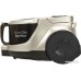 Пылесос Polaris PVC 2031 RUS