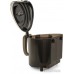 Пылесос Polaris PVC 2031 RUS