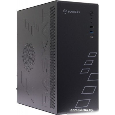 Компьютер Raskat Standart 300 Standart300128033
