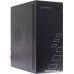 Компьютер Raskat Standart 300 Standart300128033