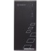 Компьютер Raskat Standart 300 Standart300128033