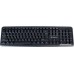 Компьютер Raskat Standart 300 Standart300128033