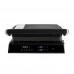 Электрогриль RED evolution SteakPRO RGM-M81