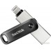 USB Flash SanDisk iXpand Go 256GB SDIX60N-256G-GN6NE