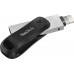USB Flash SanDisk iXpand Go 256GB SDIX60N-256G-GN6NE
