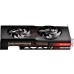 Видеокарта Sapphire Pulse Radeon RX 7800 XT 16GB 11330-02-20G
