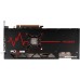 Видеокарта Sapphire Pulse Radeon RX 7800 XT 16GB 11330-02-20G