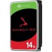 Жесткий диск Seagate IronWolf Pro 14TB ST14000NT001