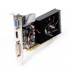 Видеокарта Sinotex Ninja Radeon R5 230 2GB DDR3 AFR523023F