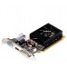 Видеокарта Sinotex Ninja Radeon R5 230 2GB DDR3 AFR523023F