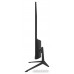Игровой монитор SunWind SUN-M24BA107