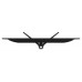 Игровой монитор SunWind SUN-M24BA107