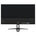 Игровой монитор SunWind SUN-M24BA107