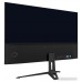Игровой монитор SunWind SUN-M24BA107