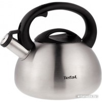 Чайник Tefal C7921024